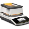 MA 160 Moisture Analyzer