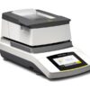 MA37 Moisture Analyzer