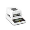 MA35 Moisture Analyzer