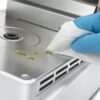 MA35 Moisture Analyzer