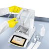 Cubis® II Precision Balance