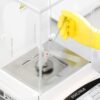 Cubis® II Precision Balance