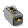 Direct Thermal Printer YDP 05