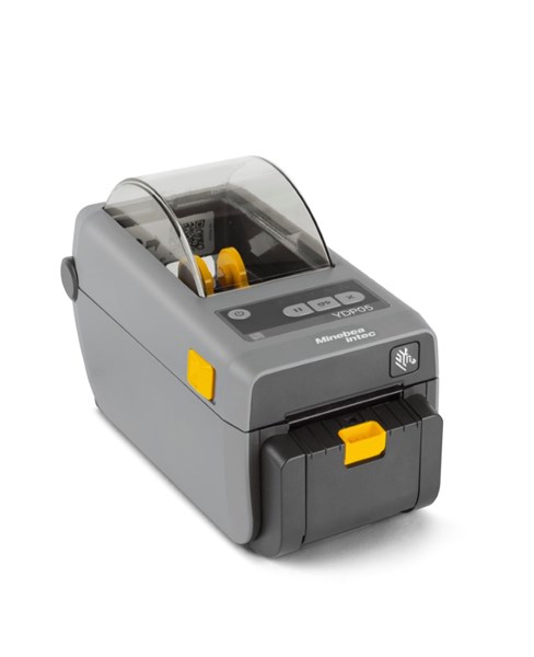 Direct Thermal Printer YDP 05