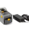 Direct Thermal Printer YDP 05