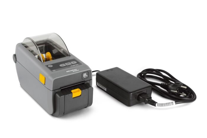 Direct Thermal Printer YDP 05