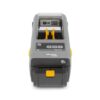 Direct Thermal Printer YDP 05