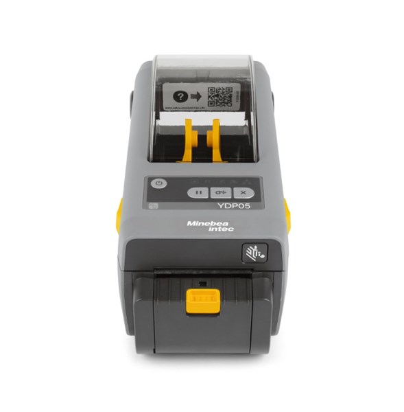 Direct Thermal Printer YDP 05