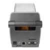 Direct Thermal Printer YDP 05