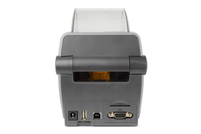 Direct Thermal Printer YDP 05