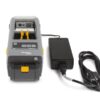 Direct Thermal Printer YDP 05