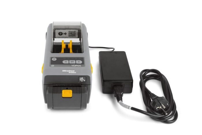 Direct Thermal Printer YDP 05