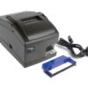 Industrial Printer YDP 21