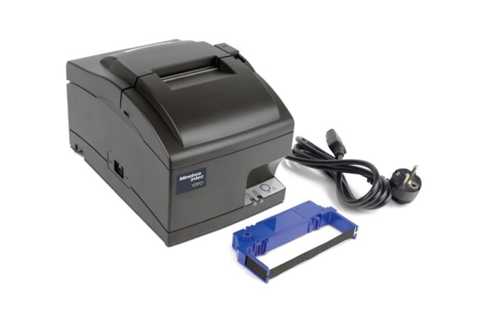 Industrial Printer YDP 21