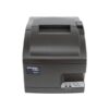 Industrial Printer YDP 21