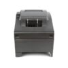 Industrial Printer YDP 21