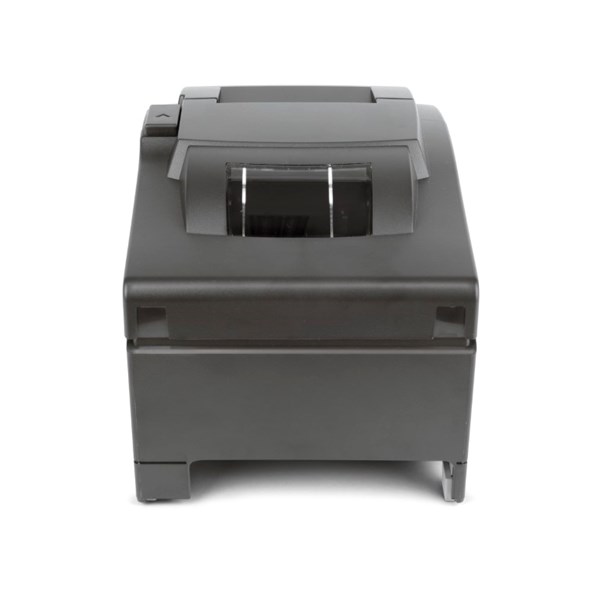 Industrial Printer YDP 21