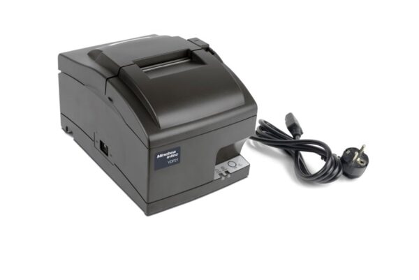 Industrial Printer YDP 21