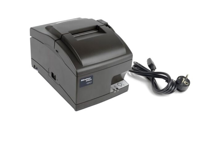 Industrial Printer YDP 21