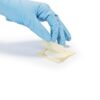 Gelatin Membrane Filters for quantification and differentiation of airborne organisms