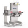 CoSynus® system for automatic checkweighing & metal detection