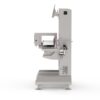 CoSynus® system for automatic checkweighing & metal detection