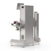 CoSynus® system for automatic checkweighing & metal detection