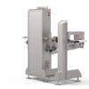 CoSynus® system for automatic checkweighing & metal detection