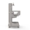 CoSynus® system for automatic checkweighing & metal detection