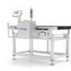 Automatic checkweigher Essentus®