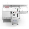 Essentus® checkweigher