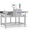 Automatic checkweigher Essentus®