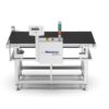 Essentus® checkweigher