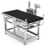 Essentus® checkweigher