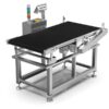Essentus® checkweigher