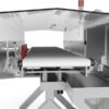 Essentus® checkweigher