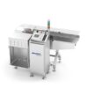 Automatic checkweigher Essentus®