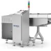 Automatic checkweigher Essentus®