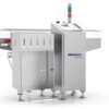 Automatic checkweigher Essentus®