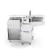 Automatic checkweigher Essentus®