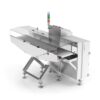 Automatic checkweigher Essentus®