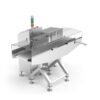 Essentus® checkweigher