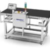 Automatic checkweigher Essentus®