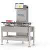 Automatic checkweigher Flexus®