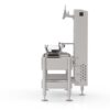 Automatic checkweigher Flexus®