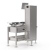 Automatic checkweigher Flexus®