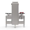 Automatic checkweigher Flexus®