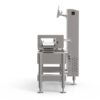 Flexus® Combi system for automatic checkweighing & metal detection