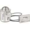 Compresion load cell Inteco