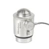 Compresion load cell Inteco